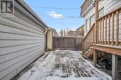 1710 6 Avenue NW Calgary