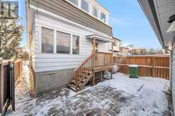 1710 6 Avenue NW Calgary