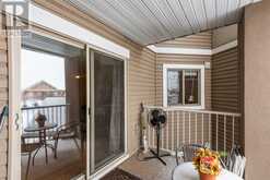 211, 428 Chaparral Ravine View SE Calgary