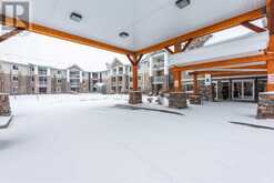 211, 428 Chaparral Ravine View SE Calgary