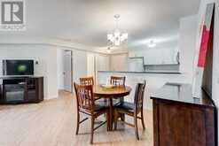 211, 428 Chaparral Ravine View SE Calgary