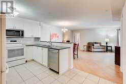 211, 428 Chaparral Ravine View SE Calgary