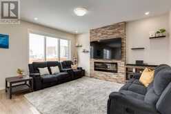 5 Osborne Link SW Airdrie