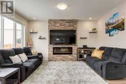 5 Osborne Link SW Airdrie