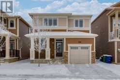 5 Osborne Link SW Airdrie