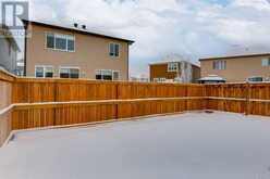 5 Osborne Link SW Airdrie