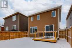 5 Osborne Link SW Airdrie