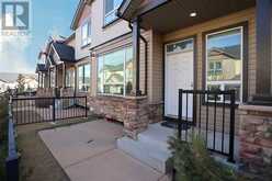 178 Kincora Heath NW Calgary