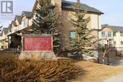 178 Kincora Heath NW Calgary