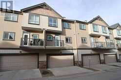 178 Kincora Heath NW Calgary