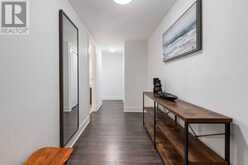 224, 619 Confluence Way SE Calgary