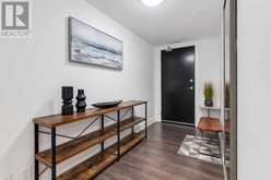 224, 619 Confluence Way SE Calgary