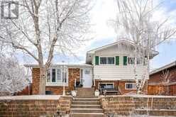 216 Huntford Way NE Calgary