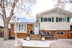 216 Huntford Way NE Calgary