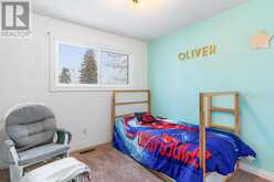 216 Huntford Way NE Calgary