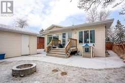 216 Huntford Way NE Calgary