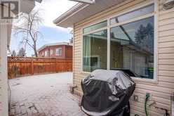 216 Huntford Way NE Calgary