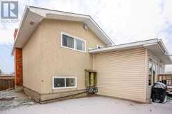 216 Huntford Way NE Calgary