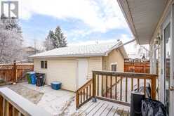 216 Huntford Way NE Calgary