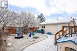 216 Huntford Way NE Calgary