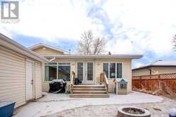 216 Huntford Way NE Calgary