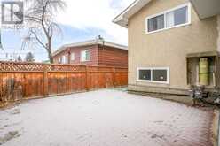 216 Huntford Way NE Calgary