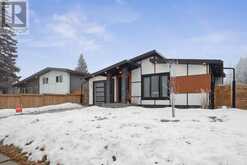 619 Agate Crescent SE Calgary