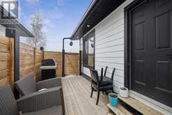 619 Agate Crescent SE Calgary