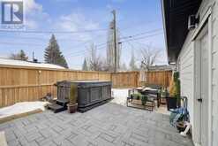 619 Agate Crescent SE Calgary