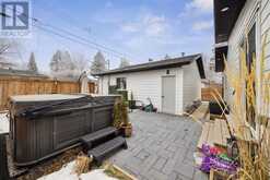 619 Agate Crescent SE Calgary