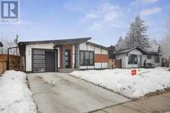 619 Agate Crescent SE Calgary