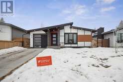 619 Agate Crescent SE Calgary