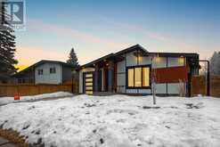 619 Agate Crescent SE Calgary