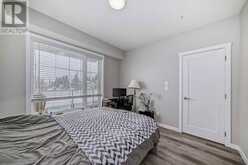 207, 200 Shawnee Square SW Calgary