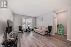 207, 200 Shawnee Square SW Calgary