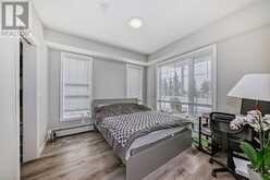 207, 200 Shawnee Square SW Calgary