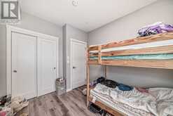 207, 200 Shawnee Square SW Calgary