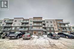 207, 200 Shawnee Square SW Calgary