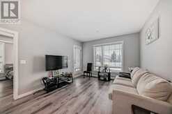 207, 200 Shawnee Square SW Calgary