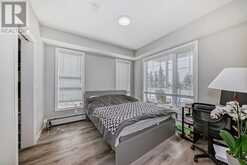 207, 200 Shawnee Square SW Calgary