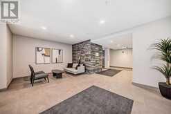 207, 200 Shawnee Square SW Calgary