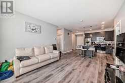 207, 200 Shawnee Square SW Calgary