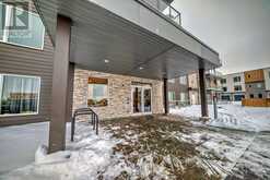 207, 200 Shawnee Square SW Calgary