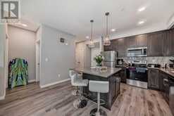 207, 200 Shawnee Square SW Calgary