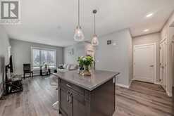 207, 200 Shawnee Square SW Calgary