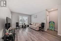 207, 200 Shawnee Square SW Calgary