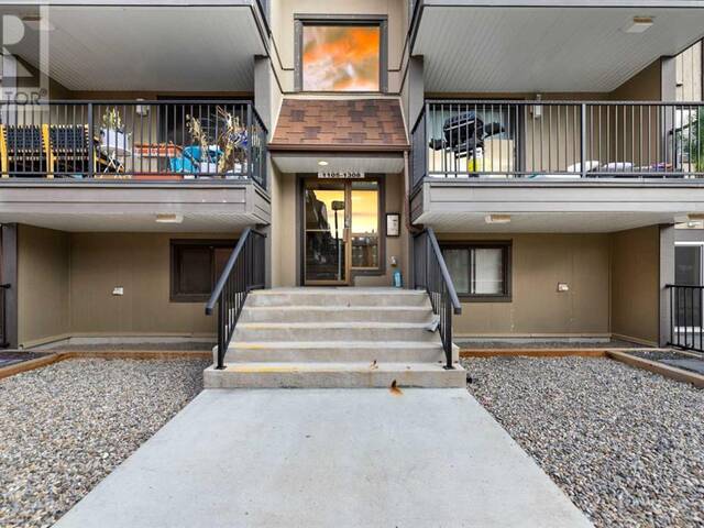 1108, 13045 6 Street SW Calgary