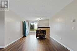 1108, 13045 6 Street SW Calgary