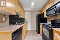 1108, 13045 6 Street SW Calgary