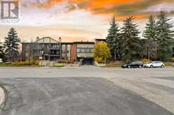 1108, 13045 6 Street SW Calgary